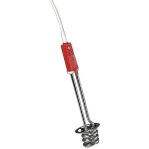 Rommelsbacher immersion heater TS 1502