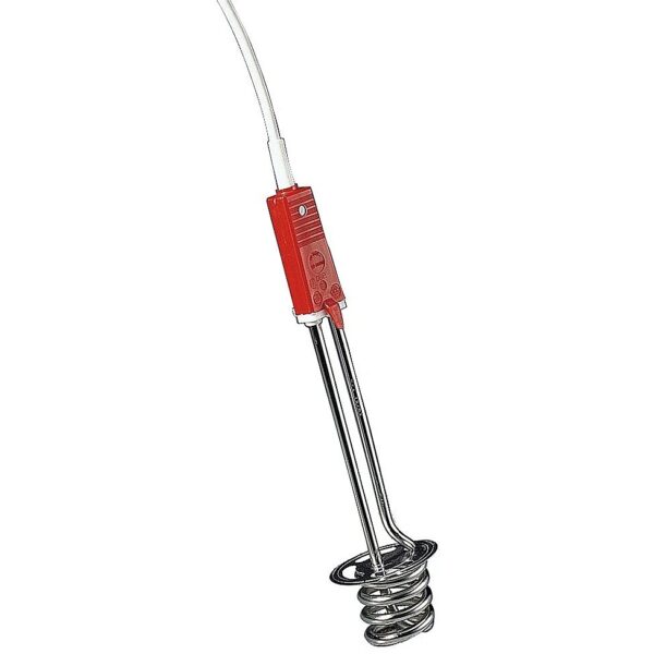 Rommelsbacher immersion heater TS 1502