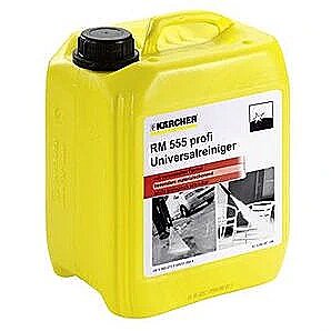 Karcher Universal cleaner - 6.290-697.0 4002667356250