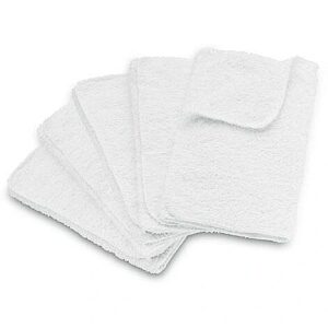 Karcher Karcher Terry Towels wide 6.369-481.0 4002667378825