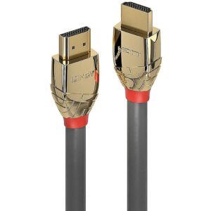 Lindy Ultra High Speed HDMI Cable