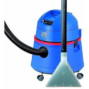 Thomas Vacuum - wet/dry Bravo 20 blue 788074 4005435104848