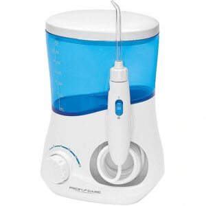 ProfiCare PC-MD 3005 oral irrigator 0.6 L PC-MD 3005 4006160300505