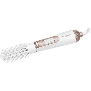 ProfiCare PC-HAS 3011 Hot air brush Warm Champagne