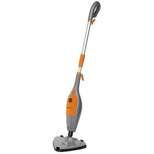 Clatronic DR 3539 Portable steam cleaner 0.3 L 1500 W Grey