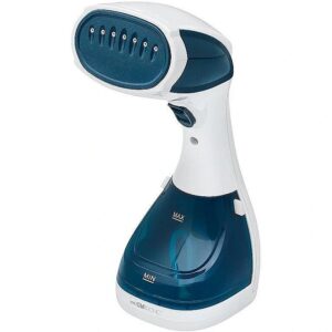 Clatronic steam iron DB 3717