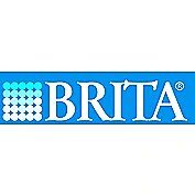 Brita ON TAP System ON TAP / 1037405 4006387102425