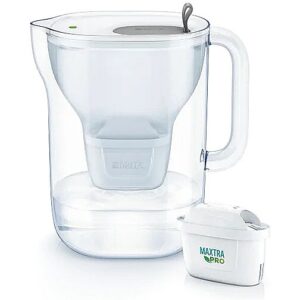 Brita Style XL MAXTRA PRO Pure Performance szary 1052803 4006387131043