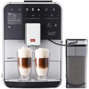 Melitta Barista TS Smart