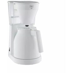 Melitta Easy II Therm