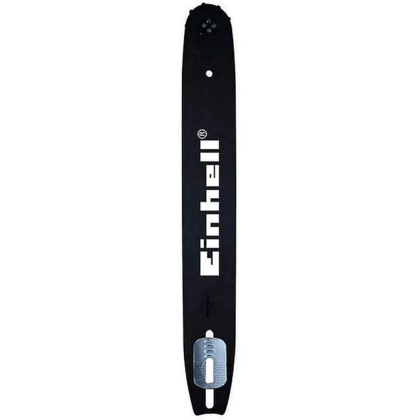 Einhell replacement sword 35cm 1.3 - 4500151 4500151 4006825548907