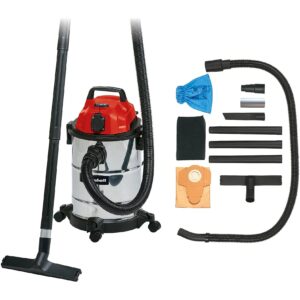 Einhell TC-VC 1820SA