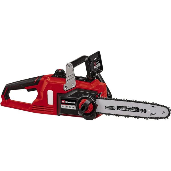 Einhell Cordless chainsaw FORTEXXA 18/30