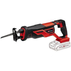 Einhell TE-AP 89 18/26 Li-Solo cordless sabre saw 4326290 4006825660012