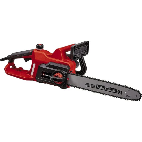 Einhell Electric chainsaw GC-EC 2040 (red/black