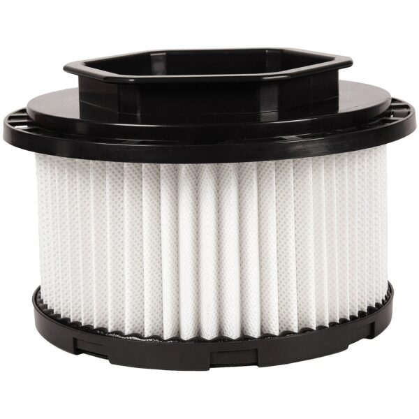 Einhell pleated filter AV (for ash vacuum cleaner TC-AV 1718 D