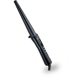 Remington Curling iron conical Pearl CI95 45307560100 4008496652648