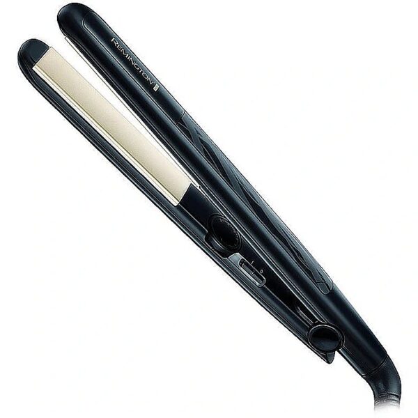 Remington hair straightener S3500