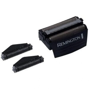 Remington shaving heads SPF300 combi pack black - Accessories for F7800 SPF300 4008496762323