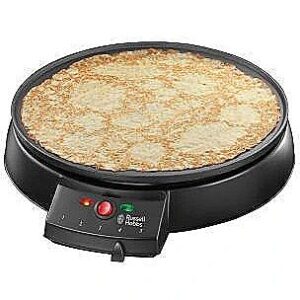 Russell Hobbs Pancake maker Russell Hobbs 20920-56 Fiesta 20920-56 4008496791217