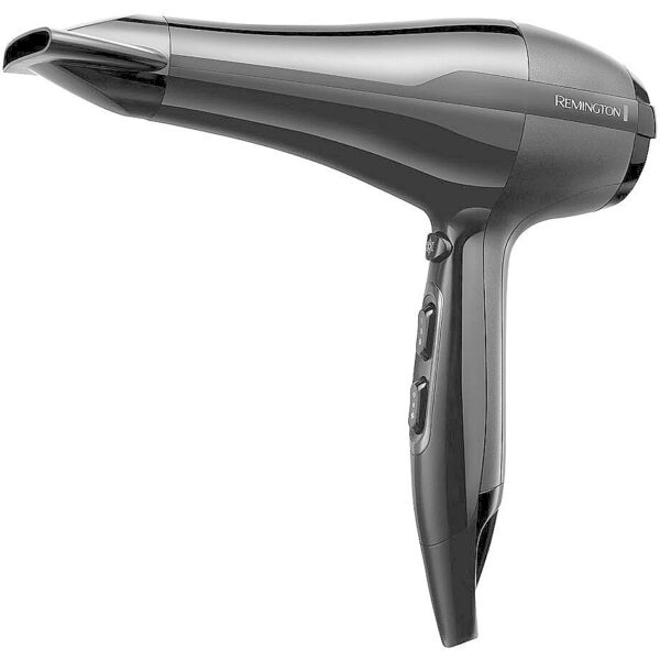 Remington AC5999 hair dryer 2300 W Black AC5999 4008496794751