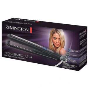 Remington Remington PRO-Ceramic Ultra