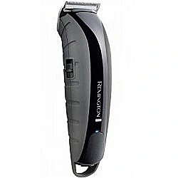 Remington HC5880 Virtually Indestructible HC5880 4008496818907