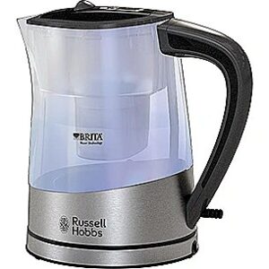 Russell Hobbs 22850-70