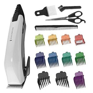 Remington Colourcut Hair Clipper HC5035 Corded