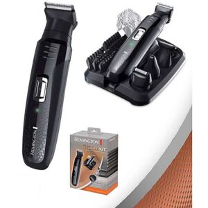 Remington Personal Care Kit PG6130 PG6130 4008496867493