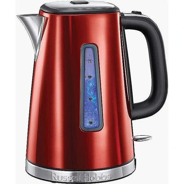 Russell Hobbs 23210-70