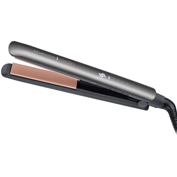 Remington S8598 Smartpro Hair Straightener