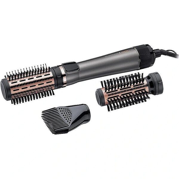 Remington Föön-koolutaja Remington Keratin Protect AS8810 4008496938384