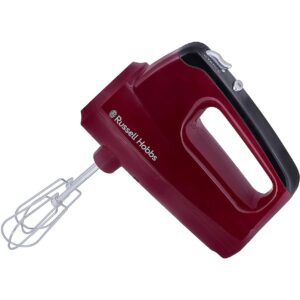 Russell Hobbs 24670-56