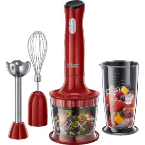 Russell Hobbs hand blender set Desire 24700-56