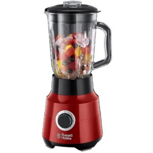 Russell Hobbs blender Desire24720-56