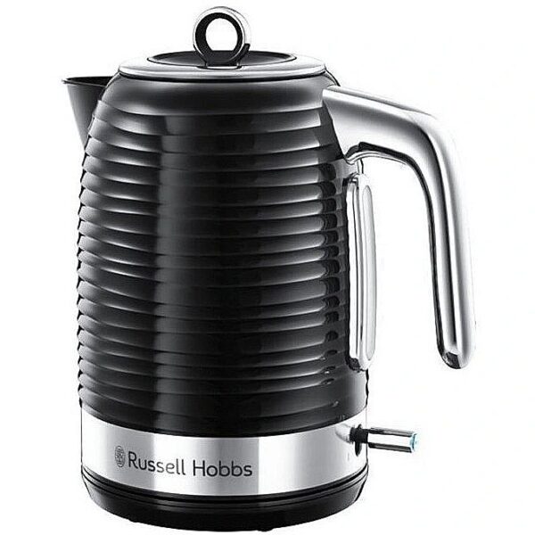 Russell Hobbs Inspire Black 24361-70 4008496972425