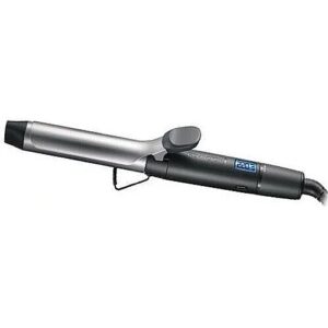 Remington Curling hair Pro Soft Curl CI6525 Pro Soft Curl     CI6525 4008496975785