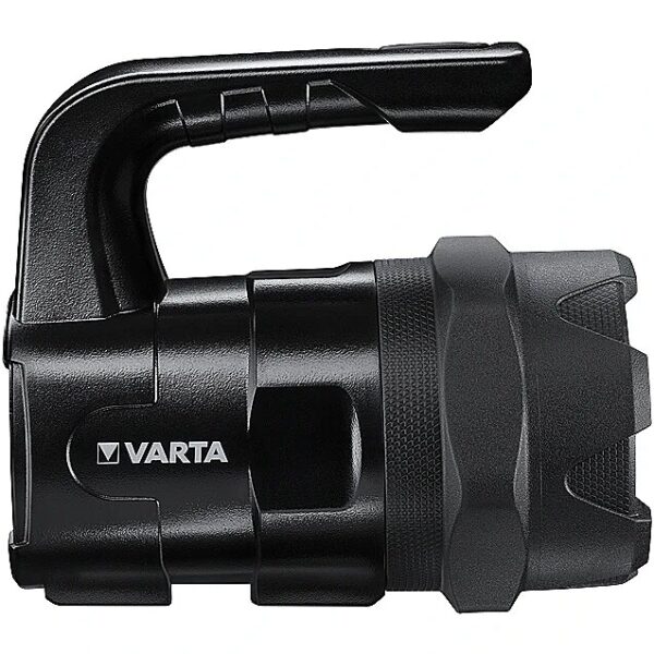 VARTA Indestructible BL20 Pro