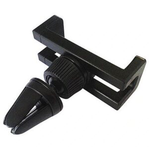 Vivanco car ventilation shaft mount (37534) 37534 4008928375343