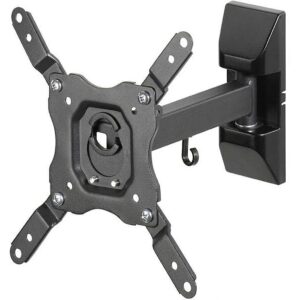 Vivanco TV wall mount Motion BMO 6020 37977 4008928379778