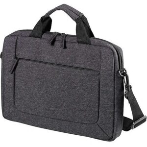 Vivanco laptop bag Casual 13.3"