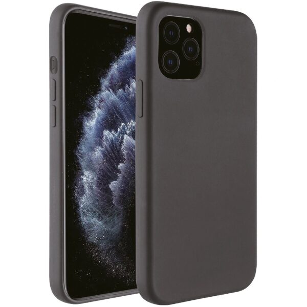 Vivanco case iPhone 12 Pro Max Hype Cover (62141) 62141 4008928621419