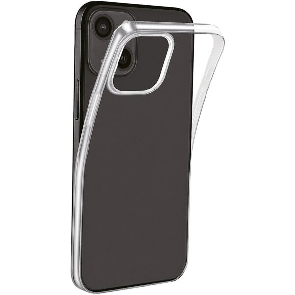 Vivanco case Super Slim Apple iPhone 13 Pro Max (62893) 62893 4008928628937