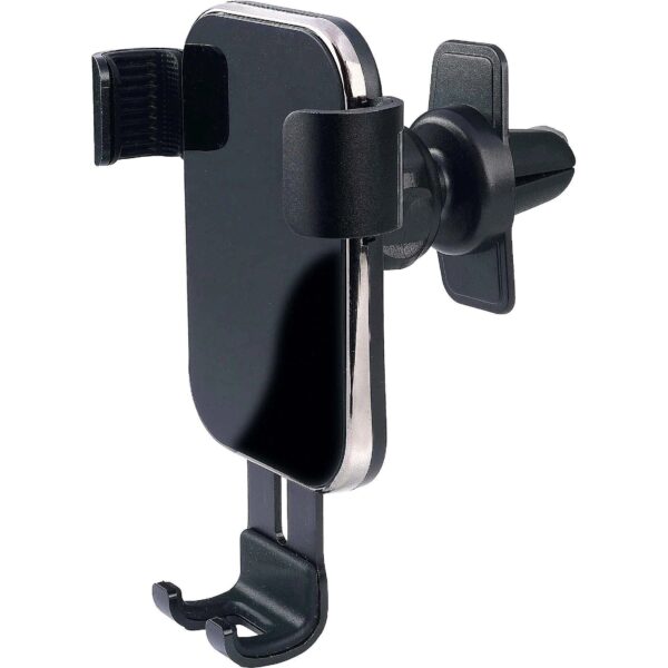 Vivanco car phone holder Air Vent Butler SE (63259) 63259 4008928632590