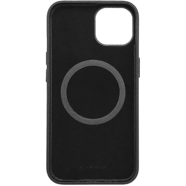 Vivanco case Mag Classic Apple iPhone 14 (63443) 63443 4008928634433