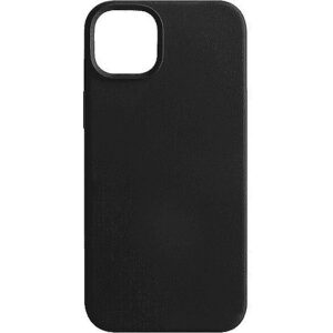 Vivanco case Mag Hype Apple iPhone 14