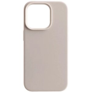 Vivanco case Mag Hype Apple iPhone 14 Pro