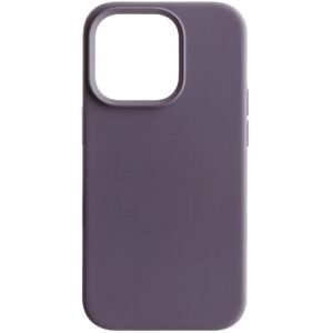 Vivanco case Mag Hype Apple iPhone 14 Pro (63467) 63467 4008928634679