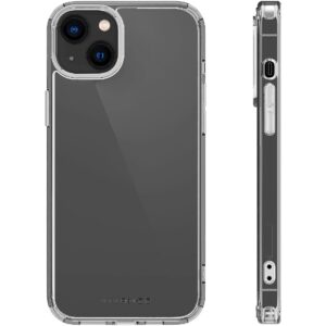 Vivanco case Safe & Steady Anti Shock Apple iPhone 14 Plus